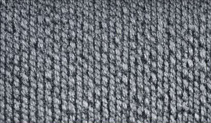 FrictionFREE after abrasion test