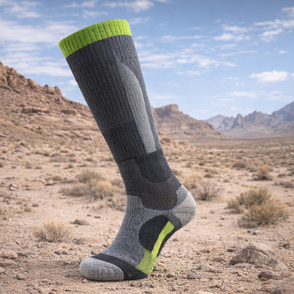 Socks
