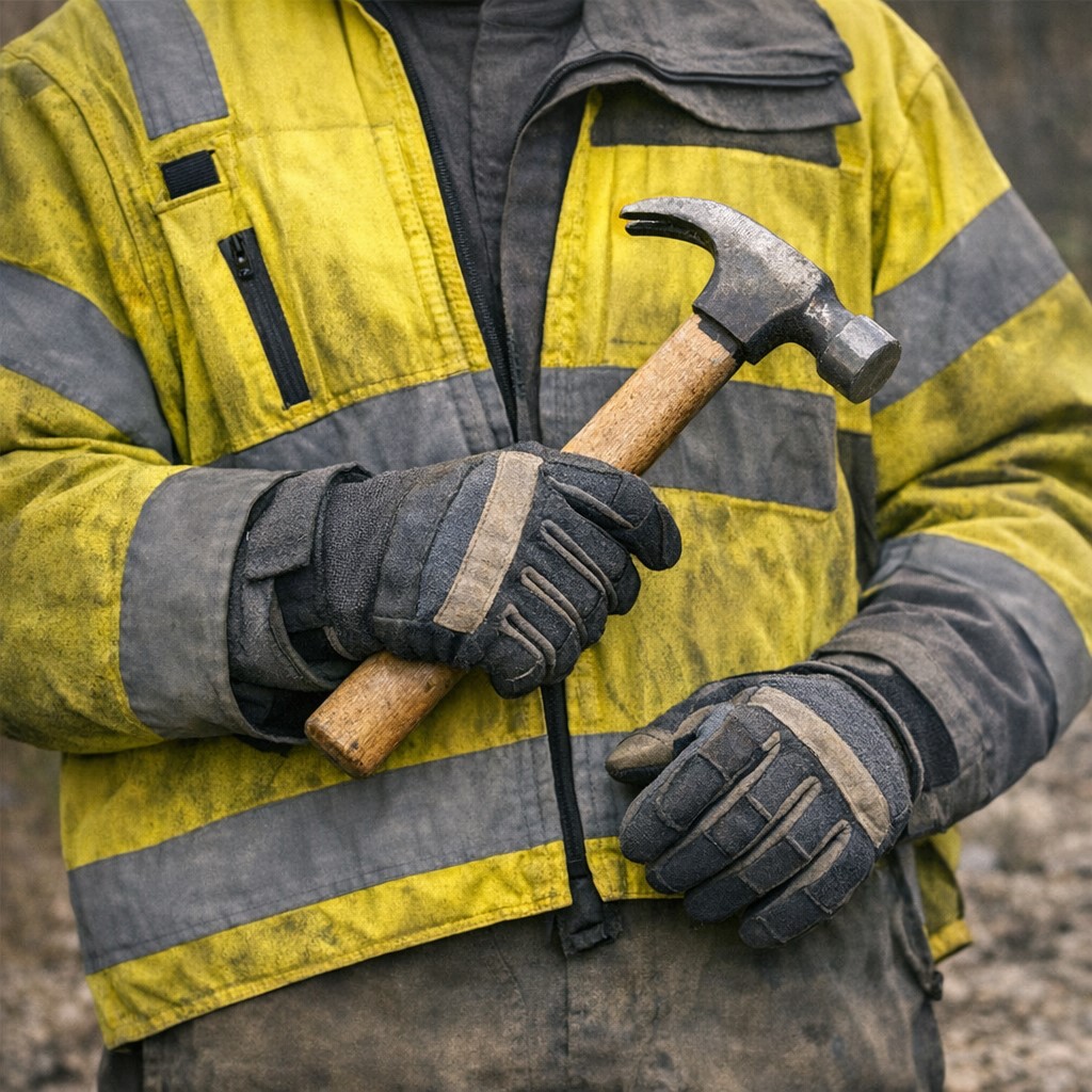 Work Wear
